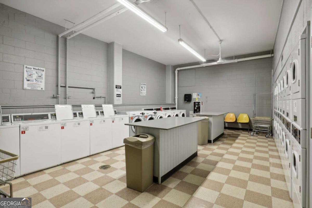 2925 Pharr Court Atlanta - Photo 26