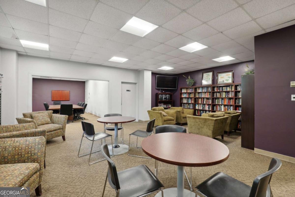 2925 Pharr Court Atlanta - Photo 27