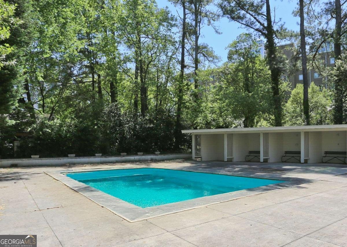 2925 Pharr Court Atlanta - Photo 28