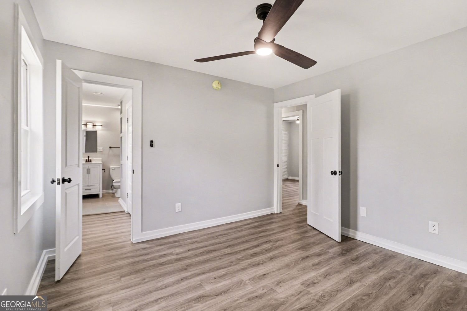 8778 Homewood Court Riverdale - Photo 10