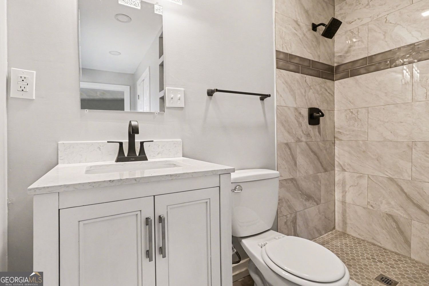 8778 Homewood Court Riverdale - Photo 11