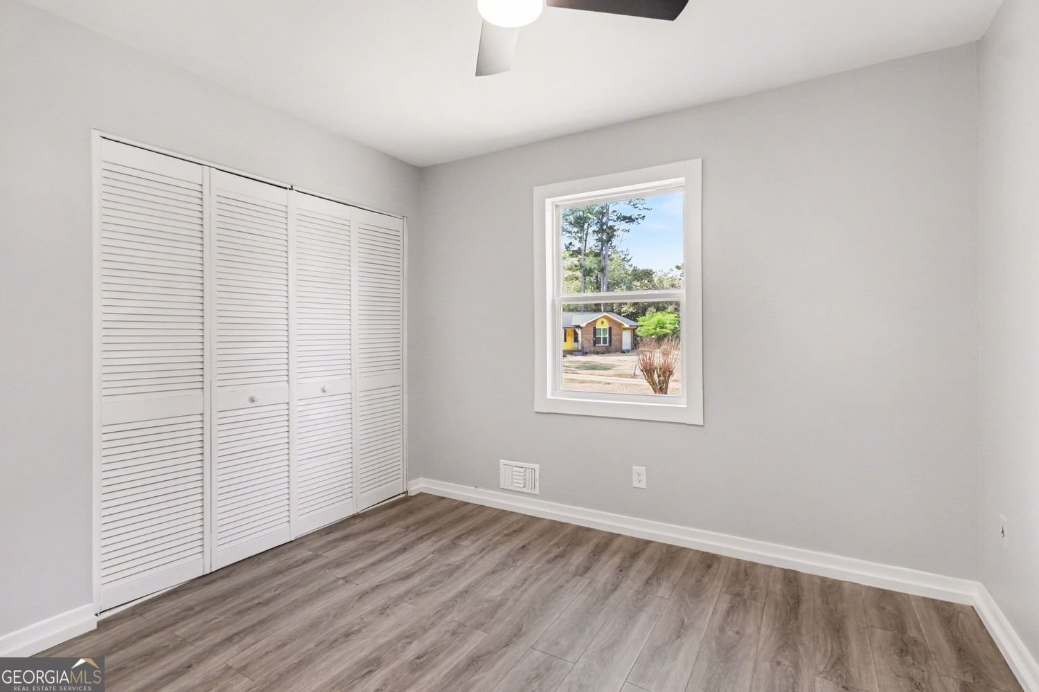 8778 Homewood Court Riverdale - Photo 12