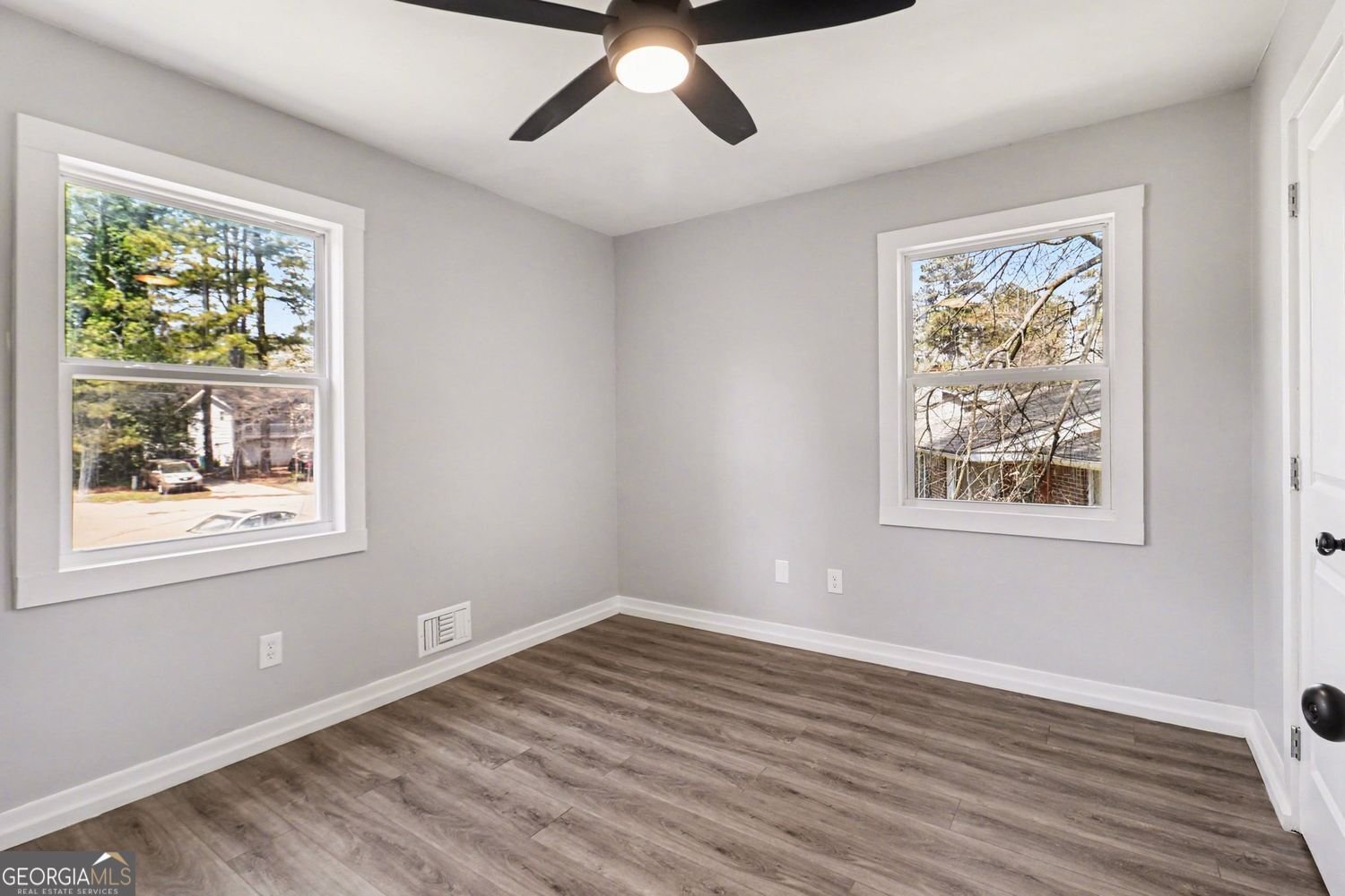 8778 Homewood Court Riverdale - Photo 13