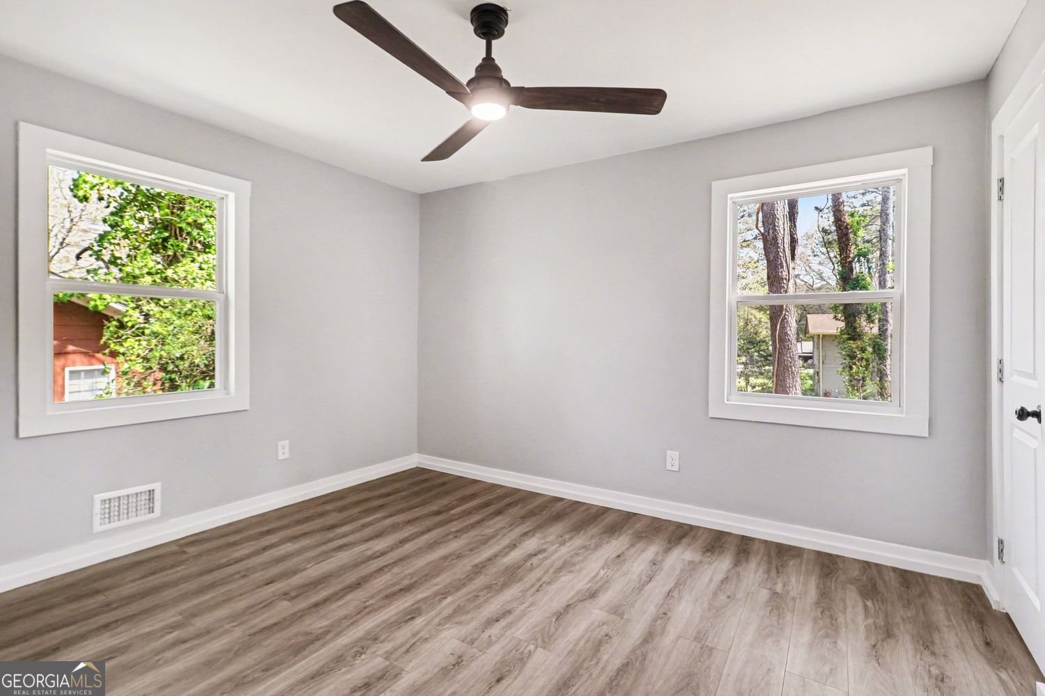 8778 Homewood Court Riverdale - Photo 14