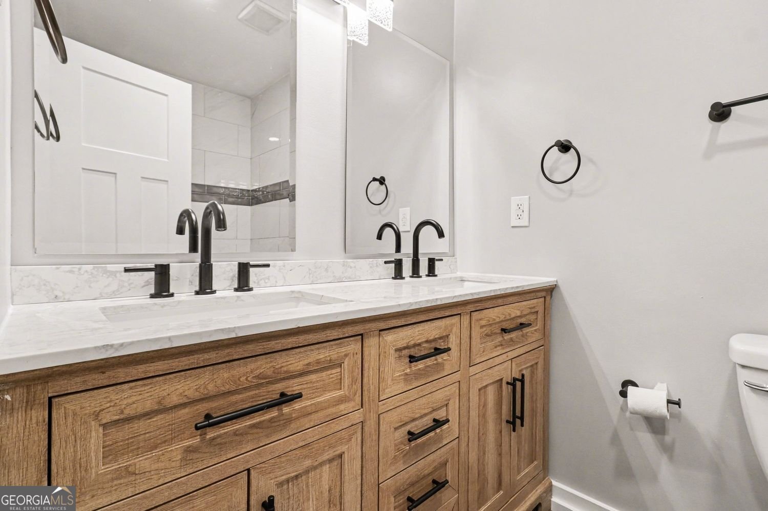 8778 Homewood Court Riverdale - Photo 15