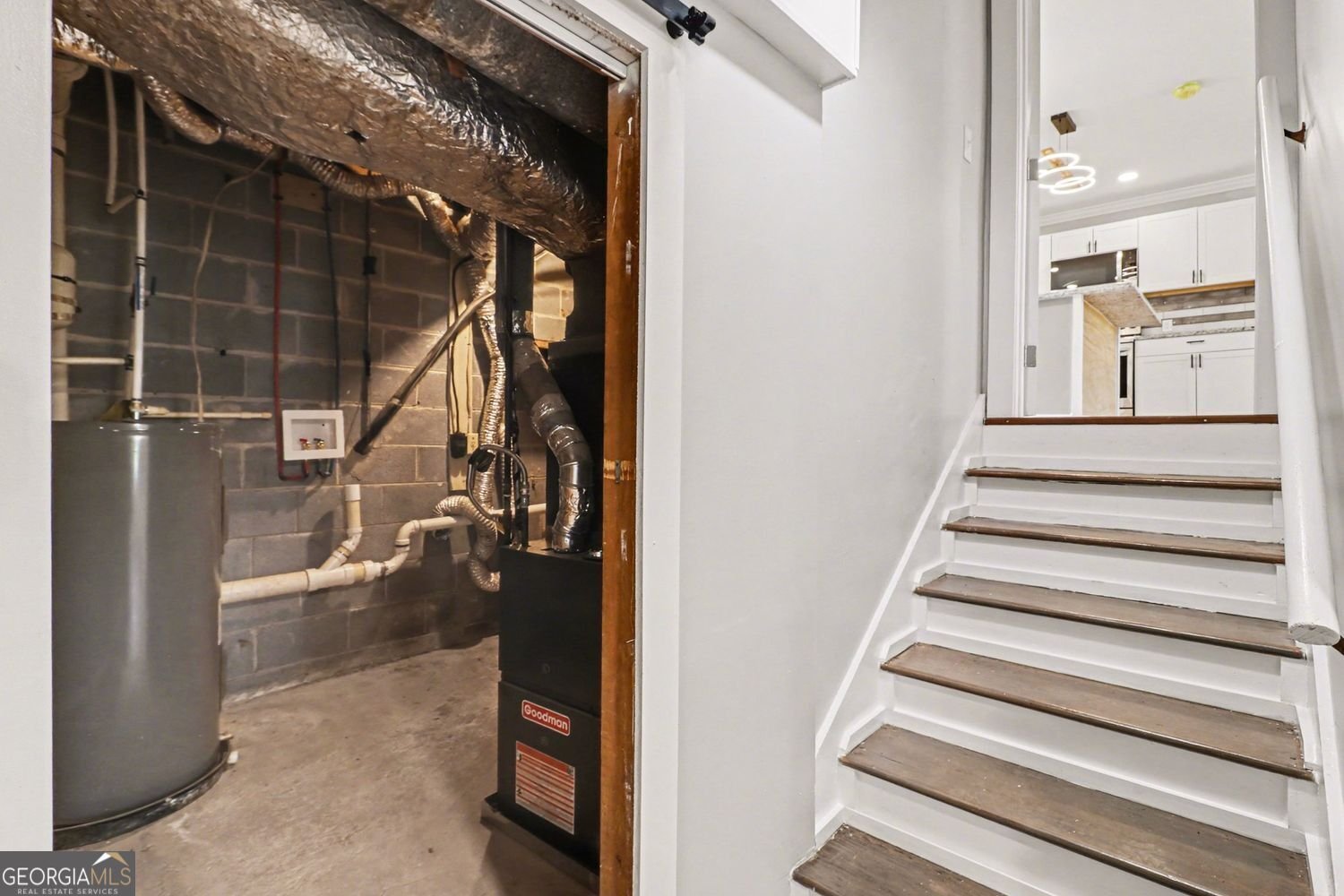 8778 Homewood Court Riverdale - Photo 16