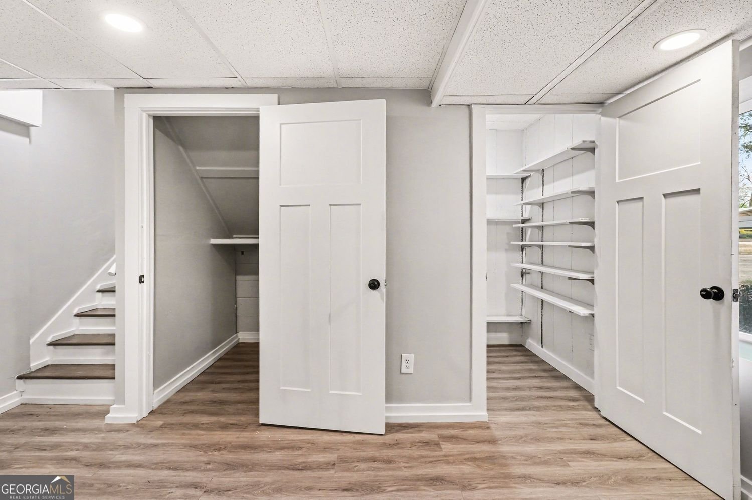 8778 Homewood Court Riverdale - Photo 17