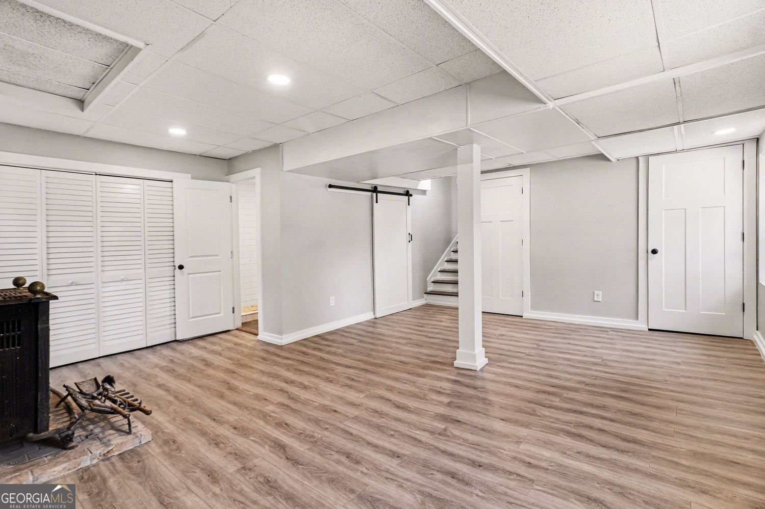 8778 Homewood Court Riverdale - Photo 18