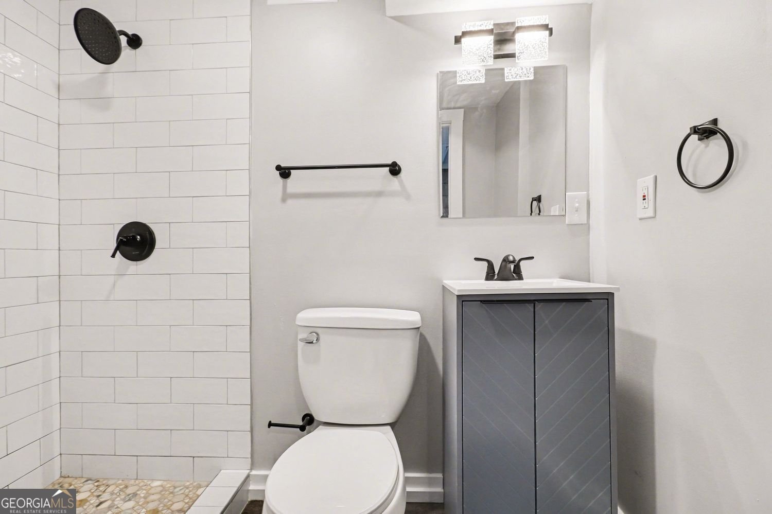 8778 Homewood Court Riverdale - Photo 19