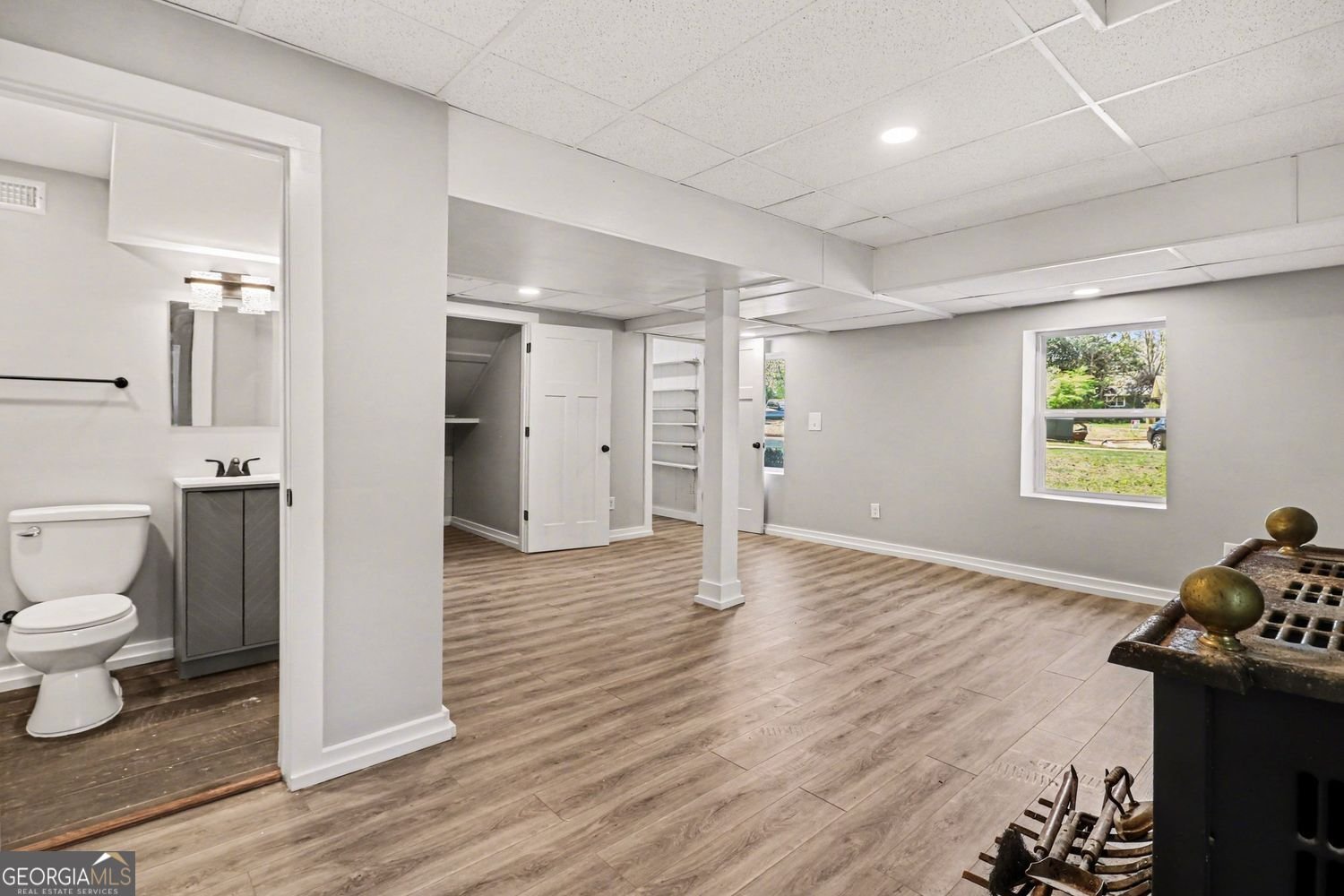 8778 Homewood Court Riverdale - Photo 20