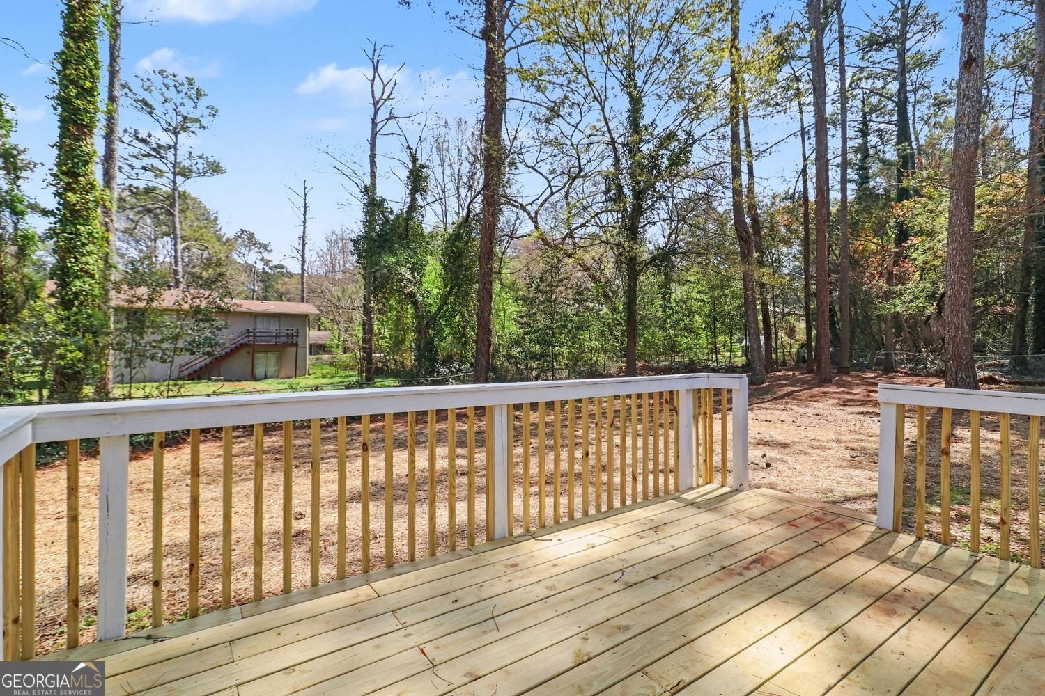 8778 Homewood Court Riverdale - Photo 21