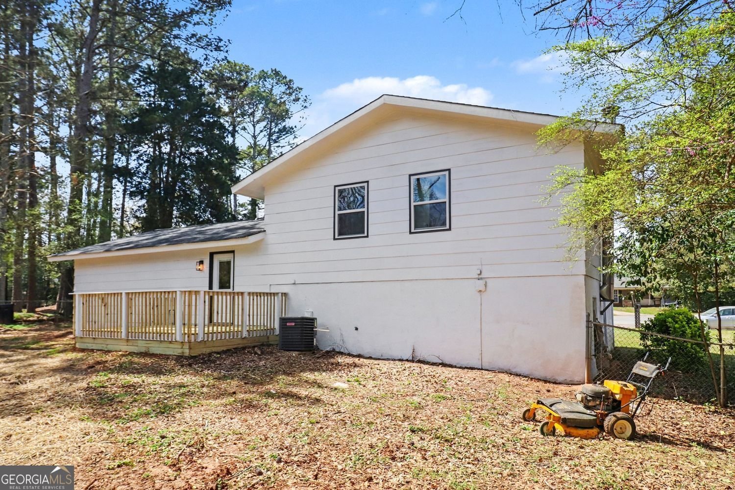 8778 Homewood Court Riverdale - Photo 22