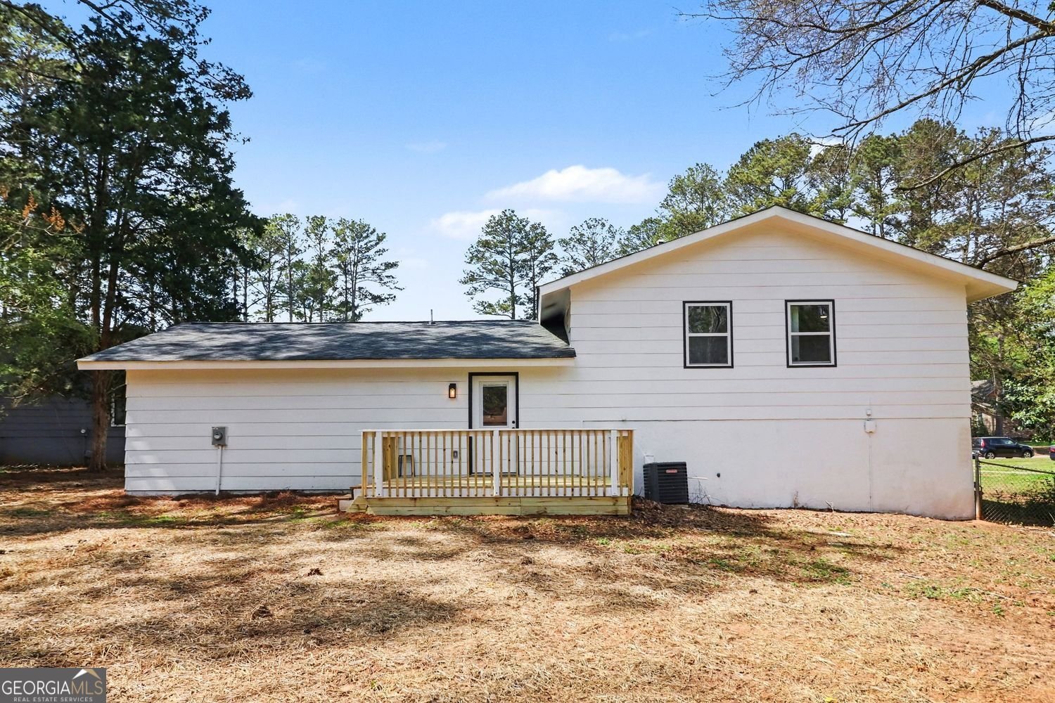 8778 Homewood Court Riverdale - Photo 23