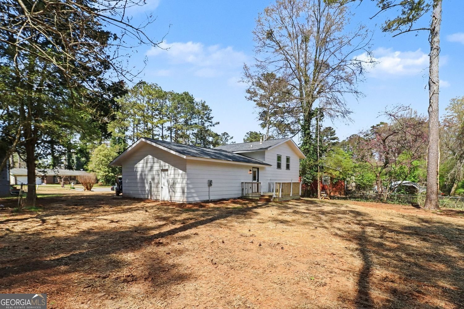 8778 Homewood Court Riverdale - Photo 24