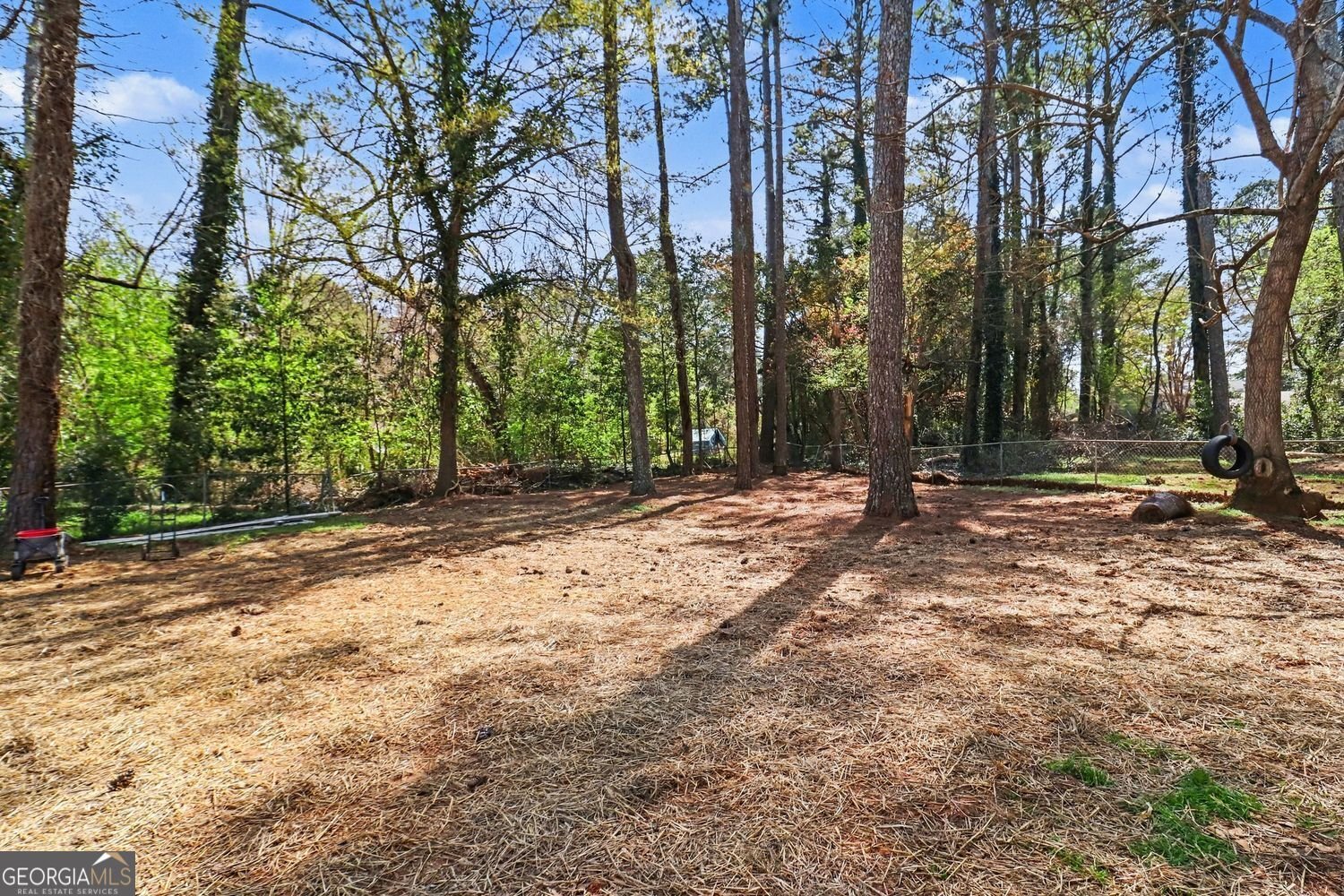 8778 Homewood Court Riverdale - Photo 26