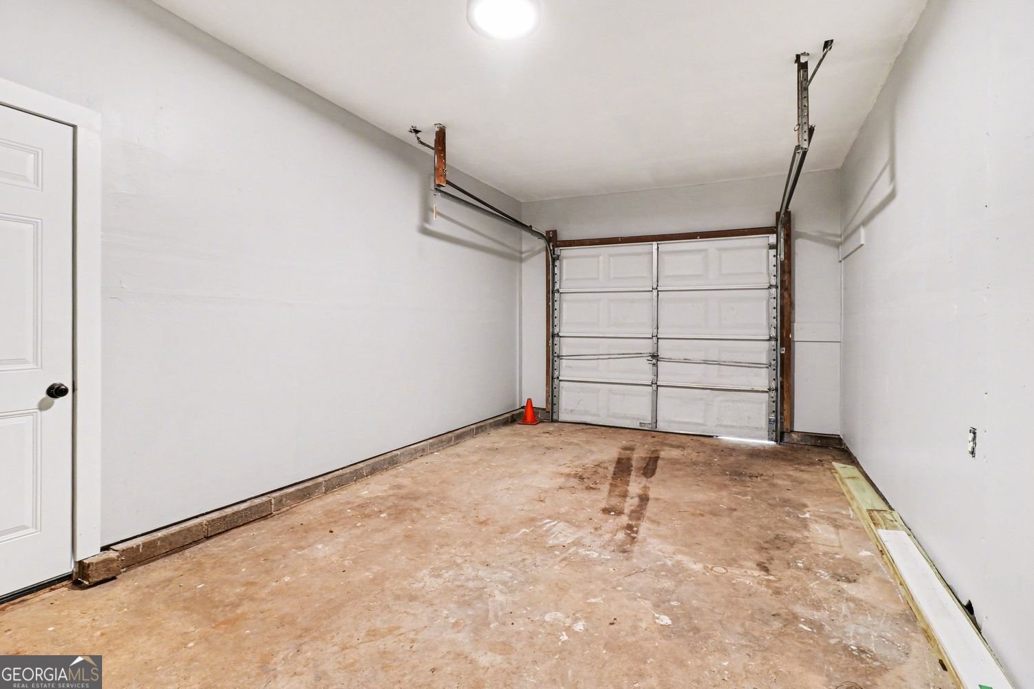 8778 Homewood Court Riverdale - Photo 9