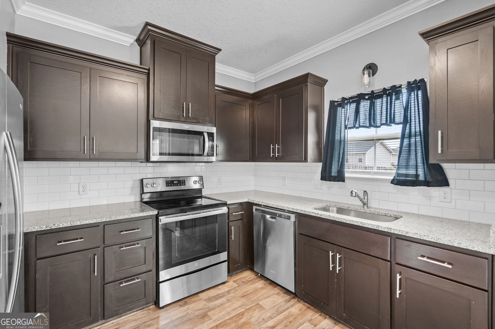 744 Fairview Circle Hinesville - Photo 10