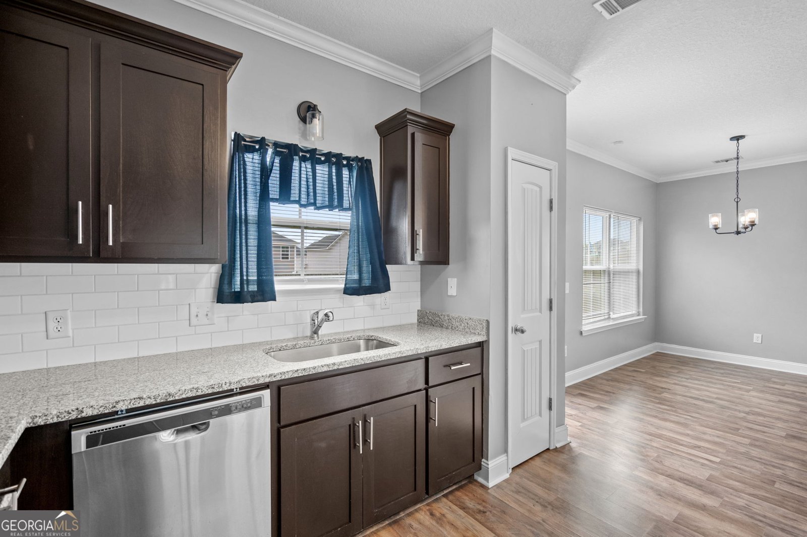 744 Fairview Circle Hinesville - Photo 11