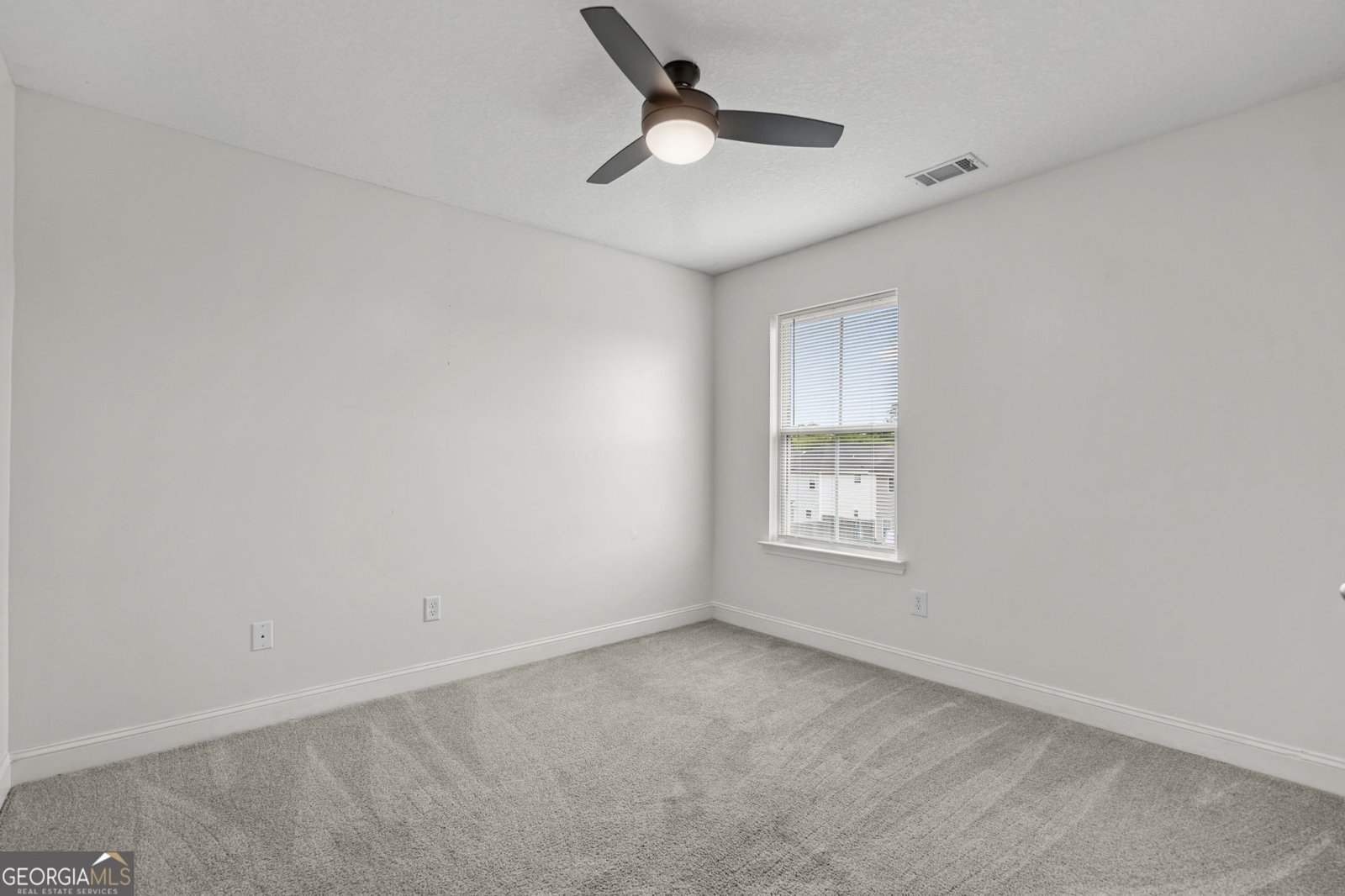 744 Fairview Circle Hinesville - Photo 15