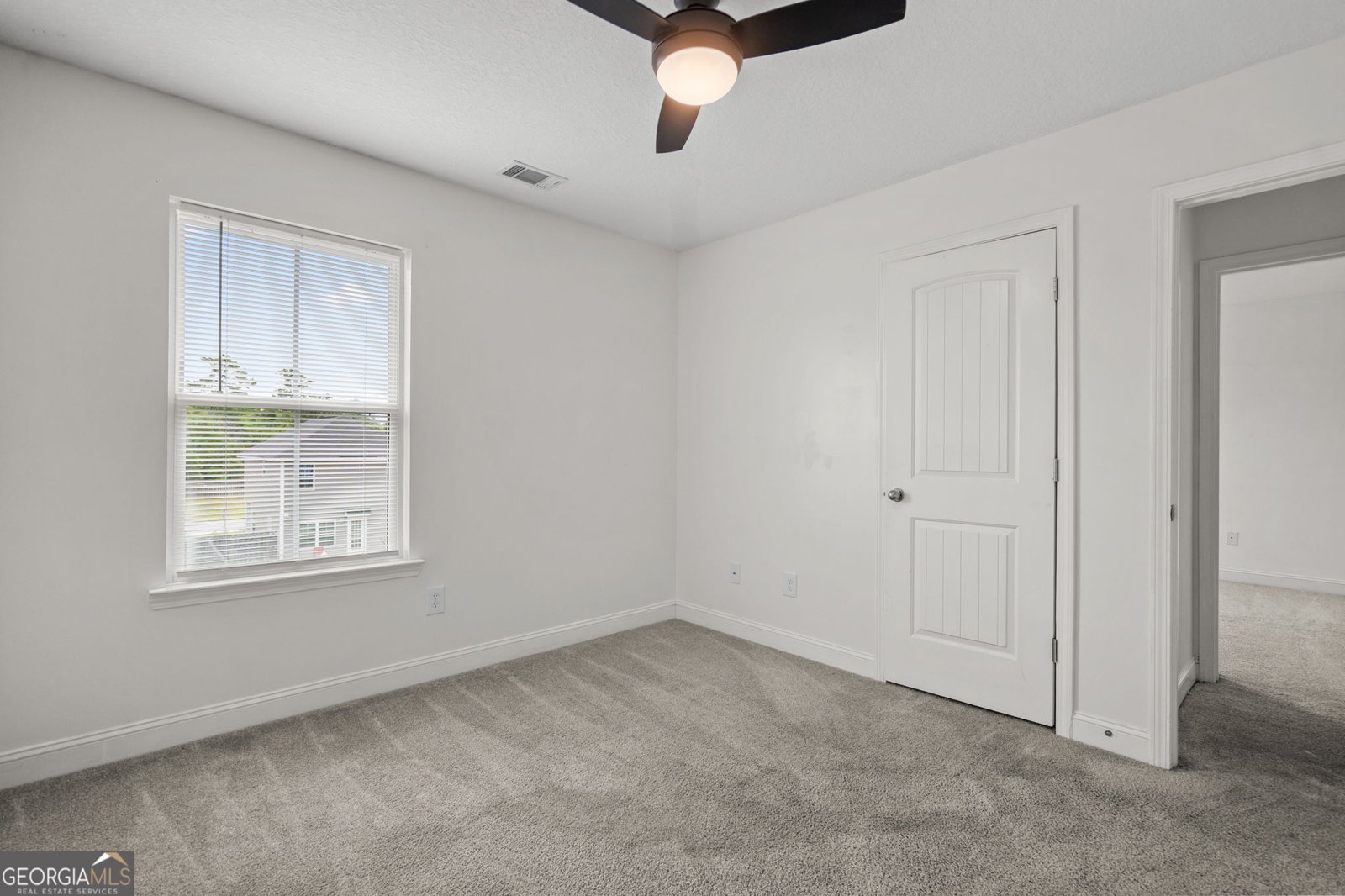 744 Fairview Circle Hinesville - Photo 16
