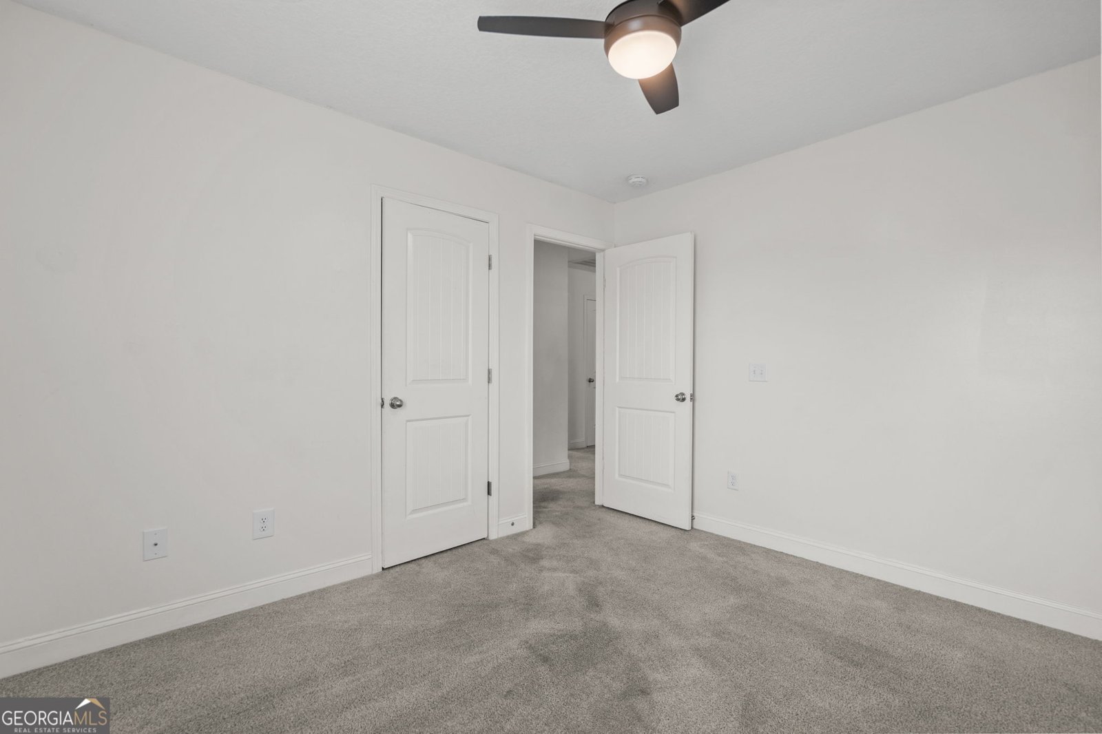 744 Fairview Circle Hinesville - Photo 17