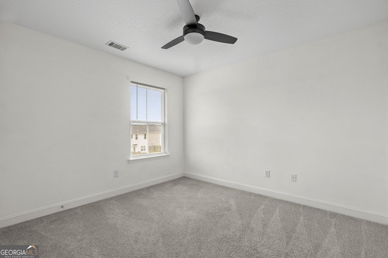 744 Fairview Circle Hinesville - Photo 18