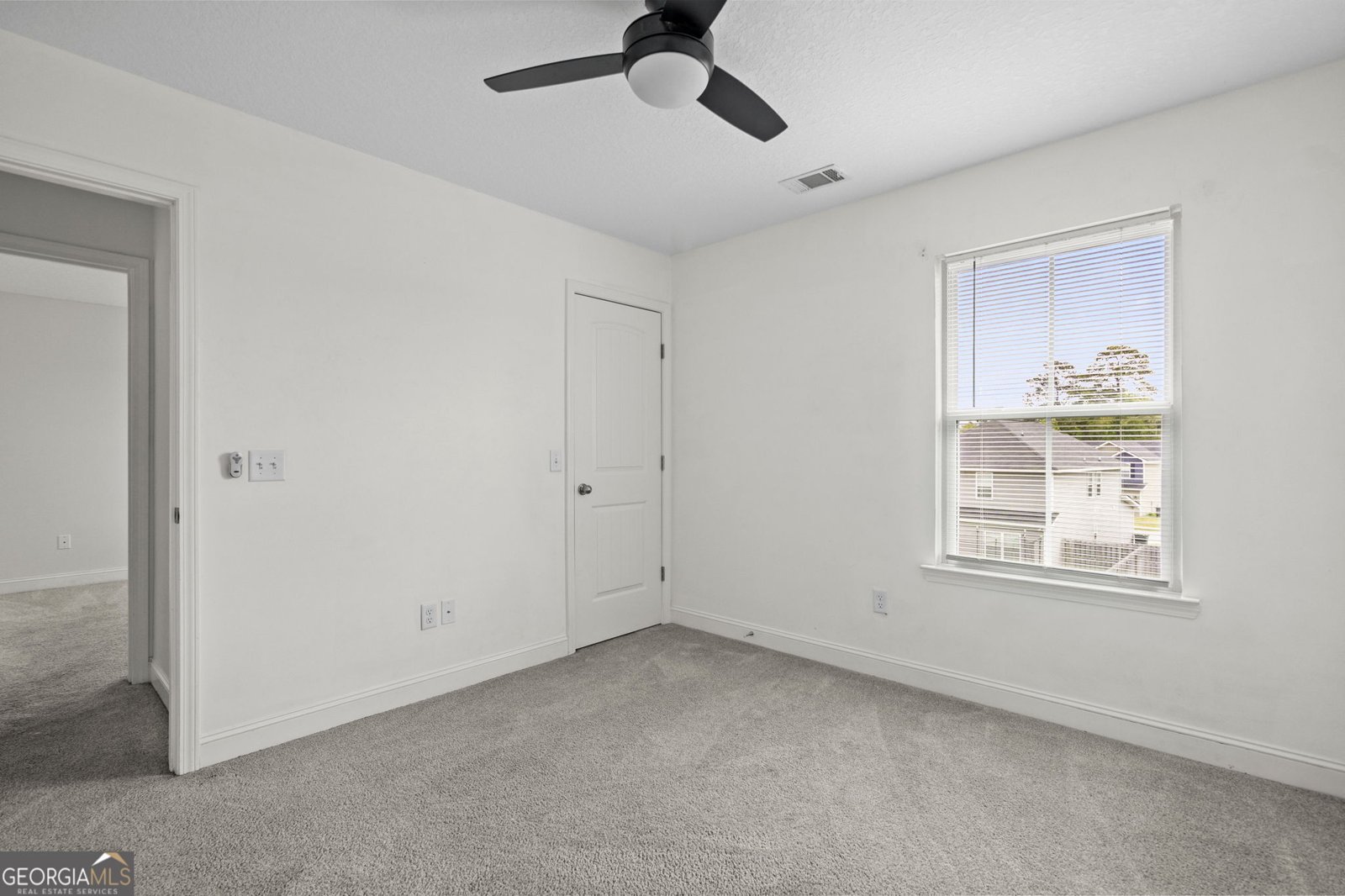 744 Fairview Circle Hinesville - Photo 19