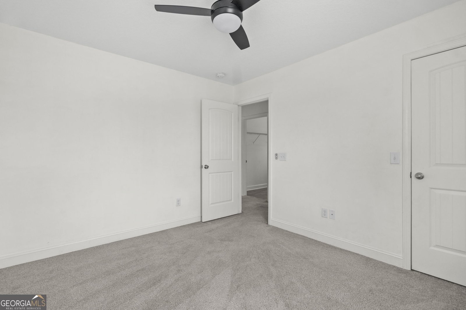 744 Fairview Circle Hinesville - Photo 20