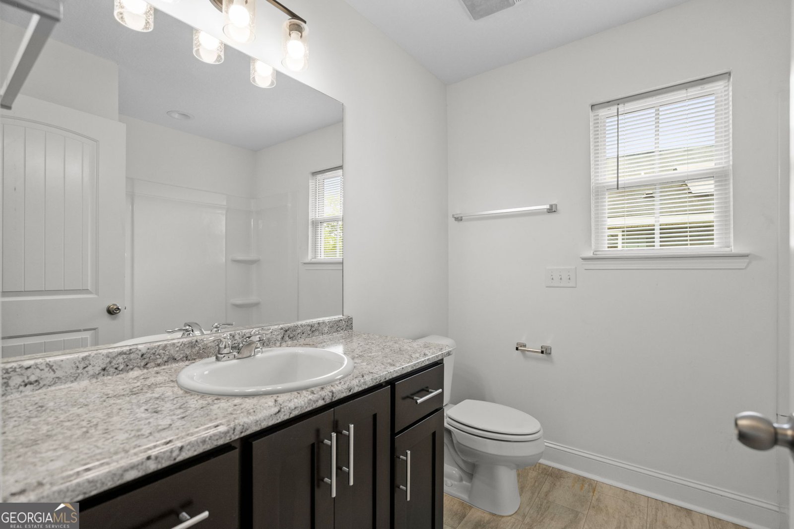 744 Fairview Circle Hinesville - Photo 21