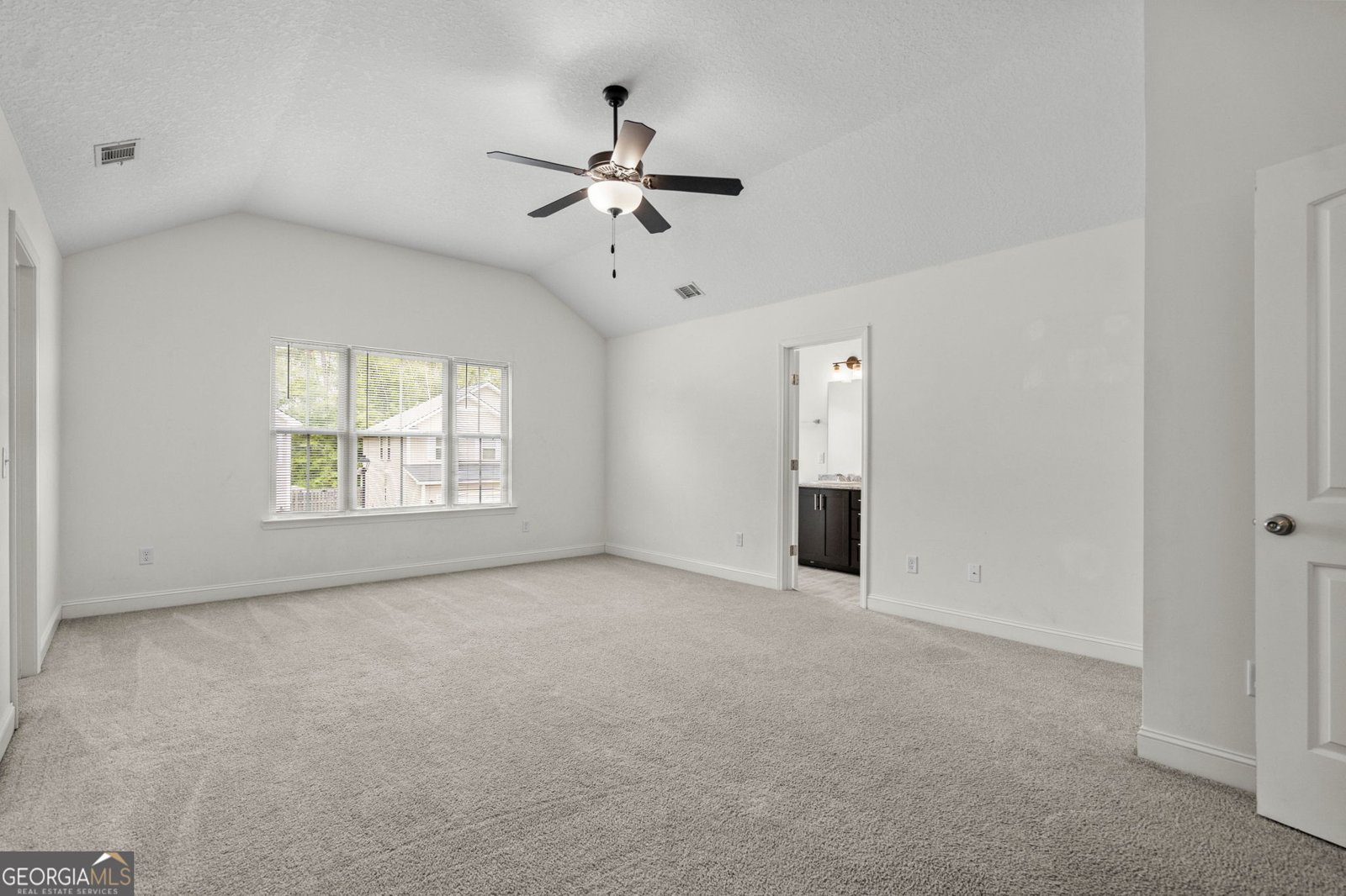 744 Fairview Circle Hinesville - Photo 22