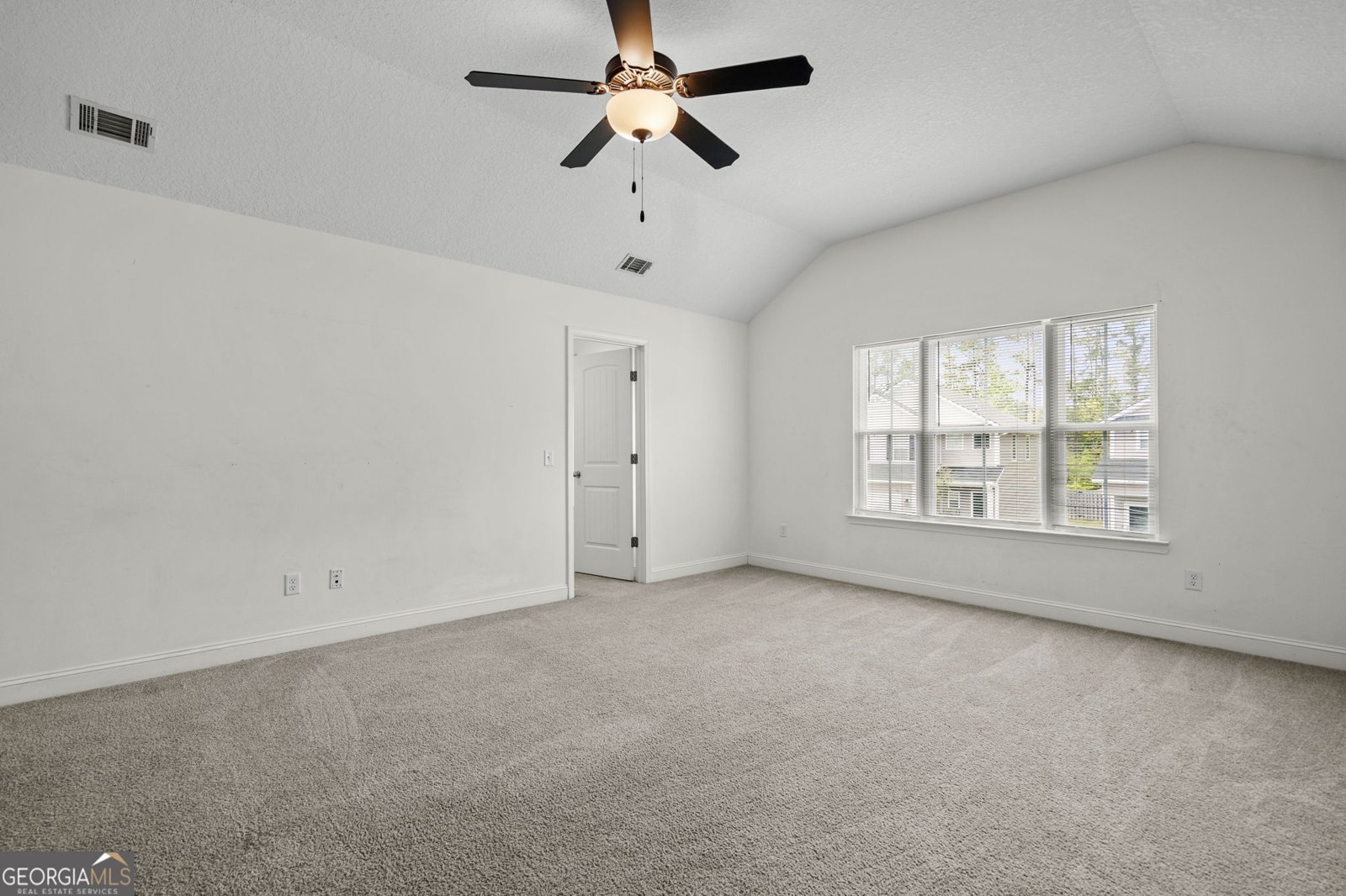 744 Fairview Circle Hinesville - Photo 23