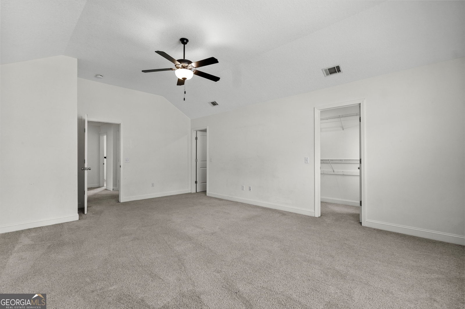 744 Fairview Circle Hinesville - Photo 24