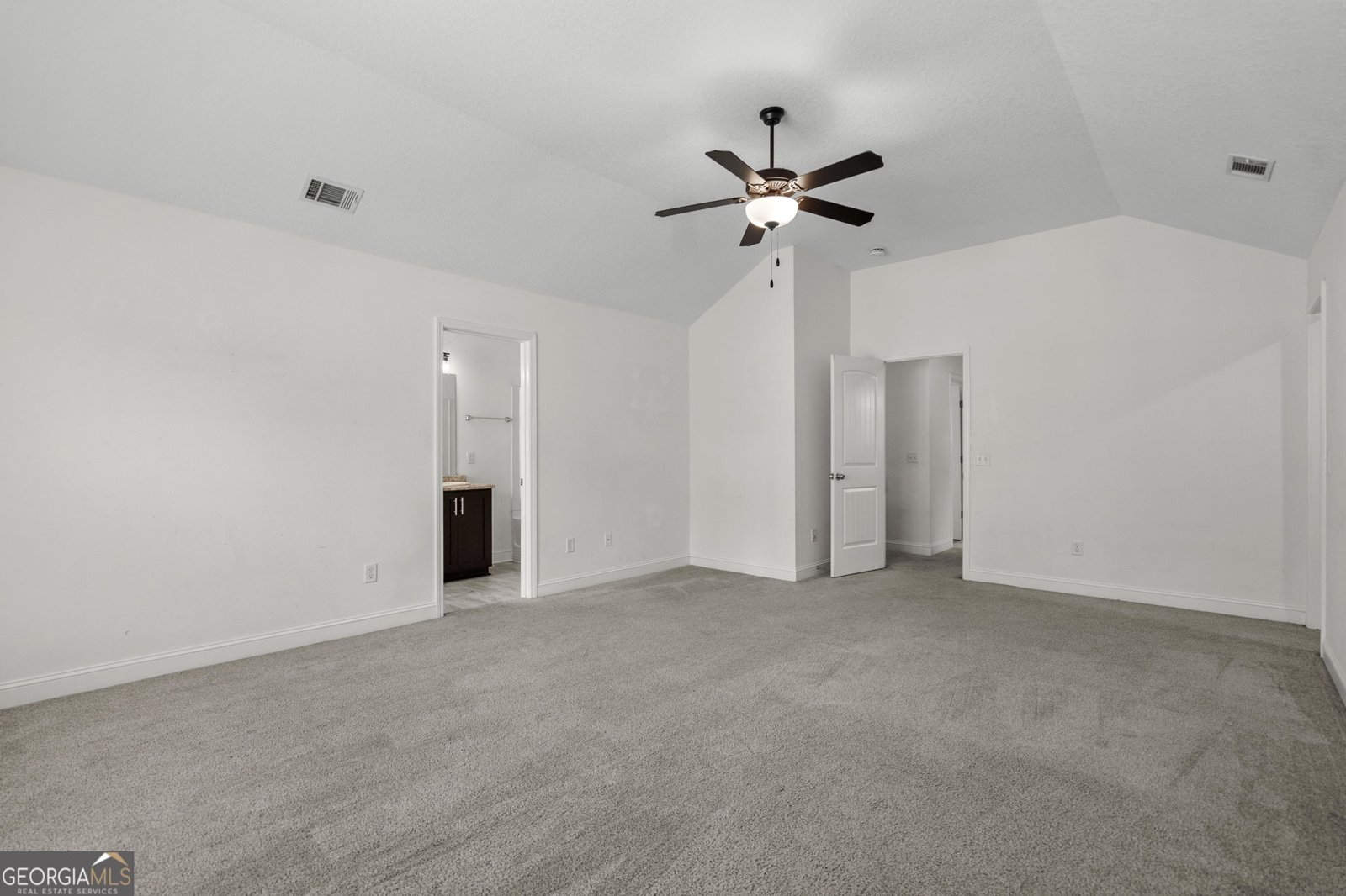 744 Fairview Circle Hinesville - Photo 25