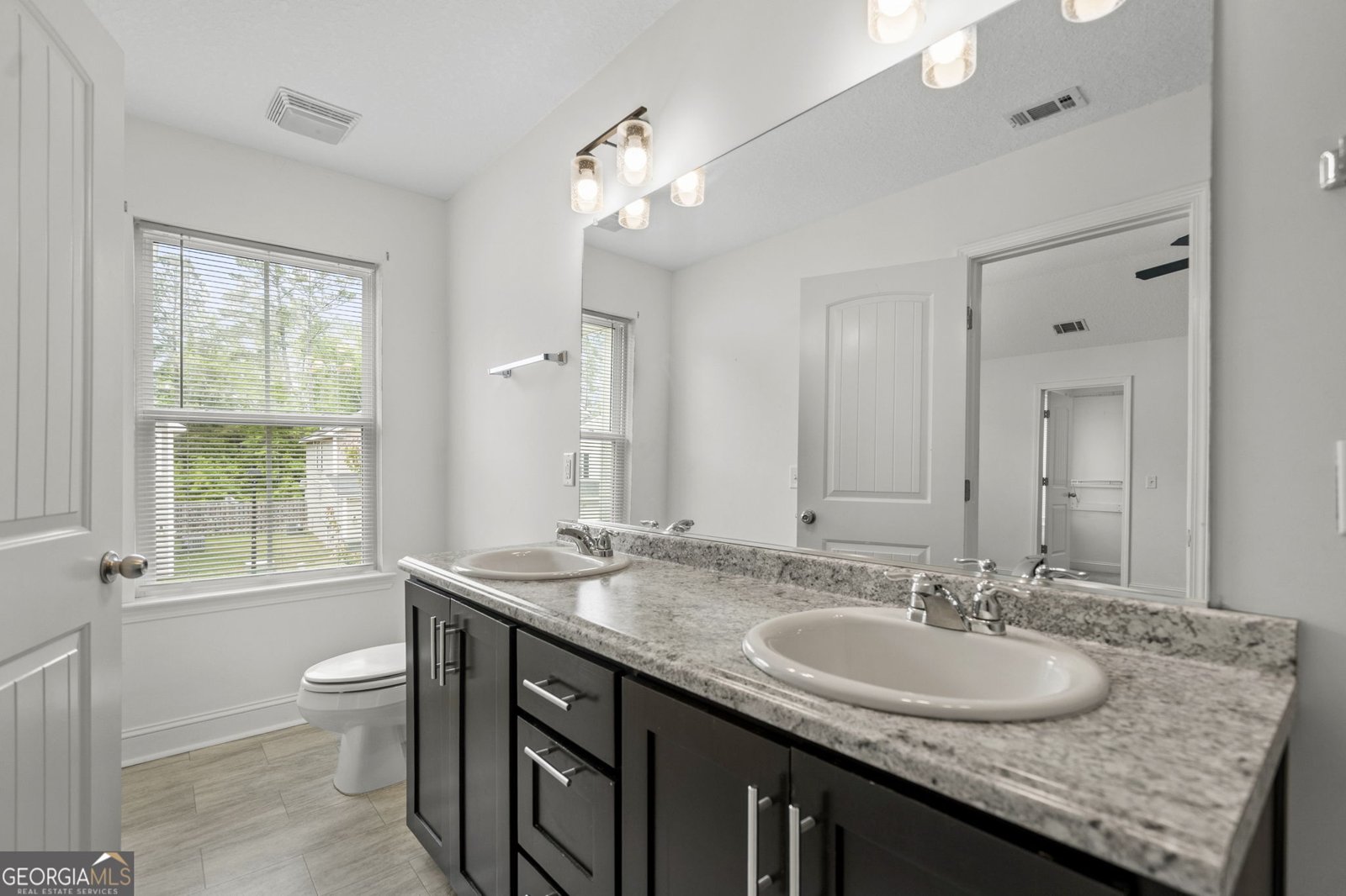 744 Fairview Circle Hinesville - Photo 26