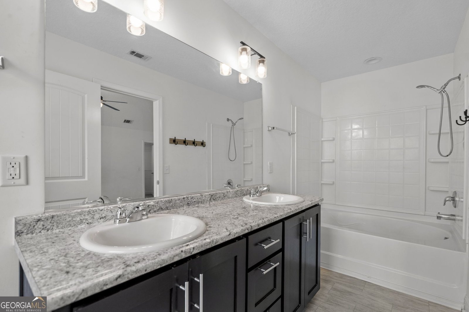 744 Fairview Circle Hinesville - Photo 27