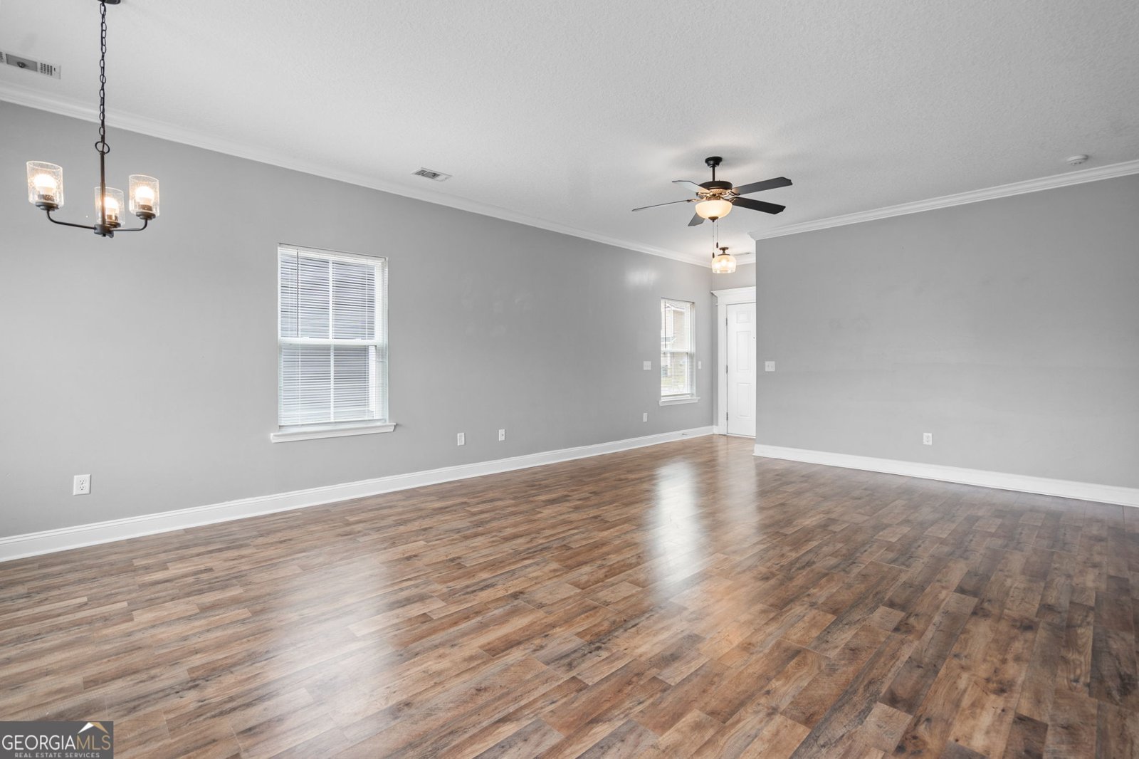 744 Fairview Circle Hinesville - Photo 6