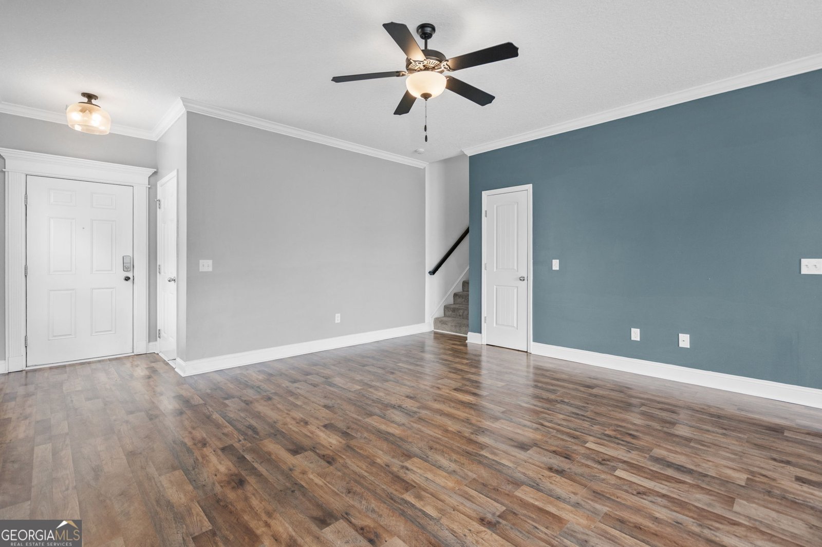 744 Fairview Circle Hinesville - Photo 7
