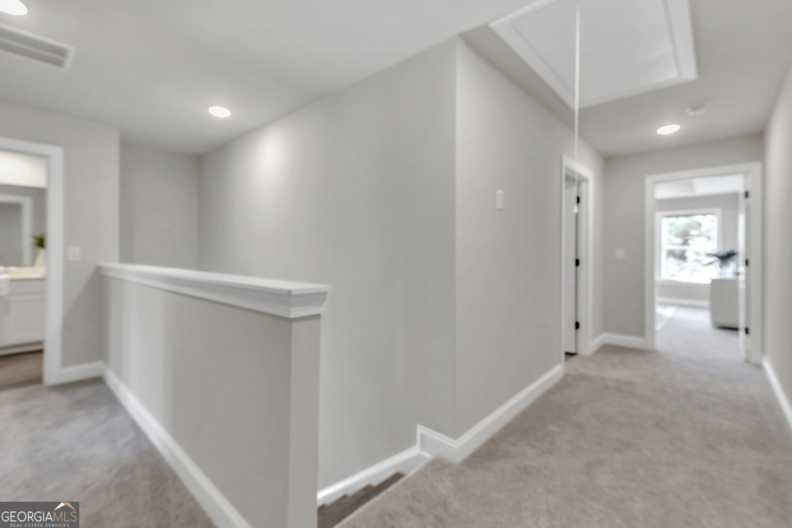 1516 Thurcroft Lane Lawrenceville - Photo 18