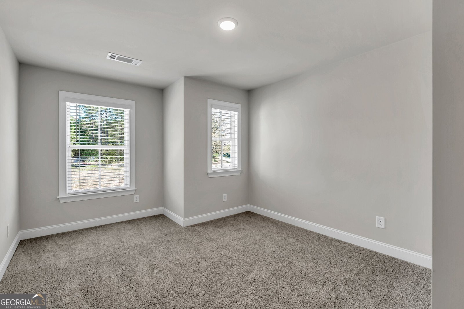 1516 Thurcroft Lane Lawrenceville - Photo 19