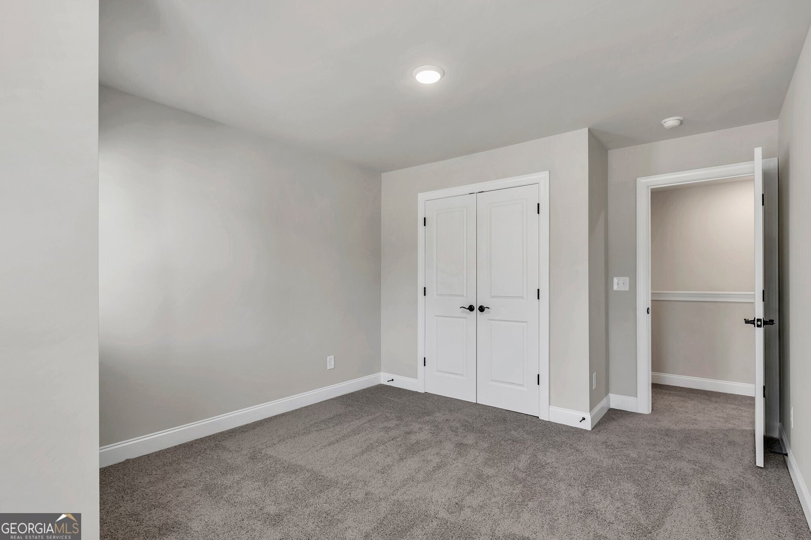 1516 Thurcroft Lane Lawrenceville - Photo 20