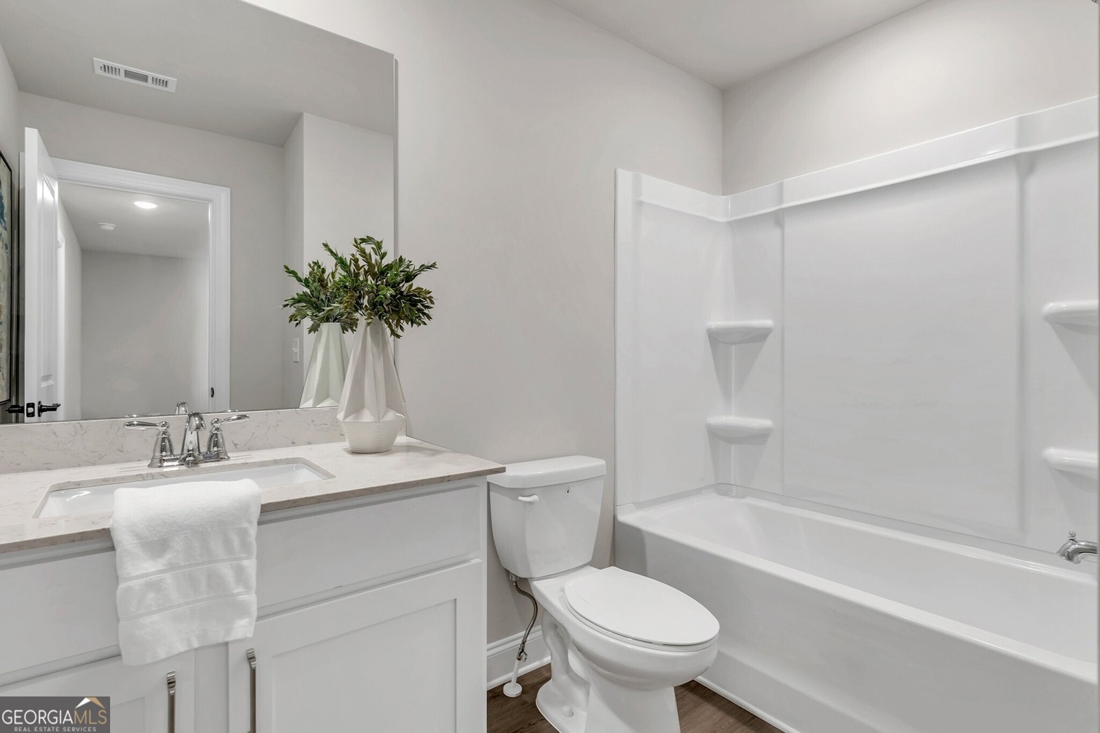 1516 Thurcroft Lane Lawrenceville - Photo 21