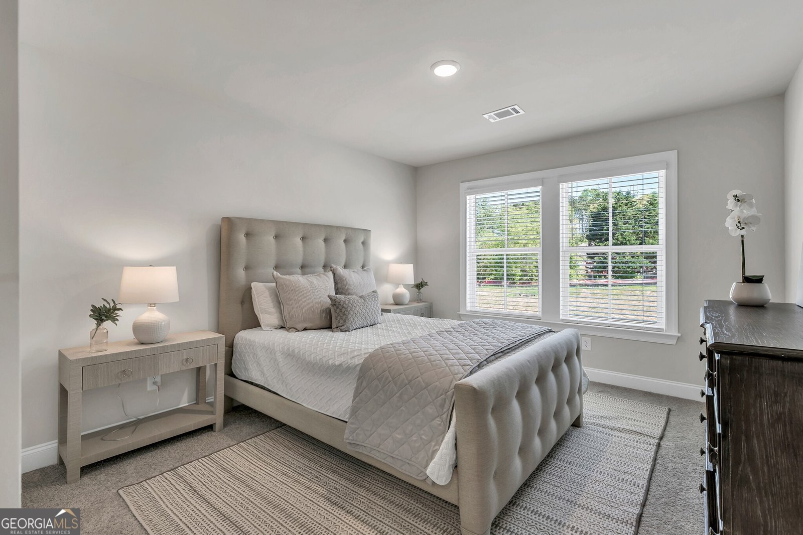 1516 Thurcroft Lane Lawrenceville - Photo 22