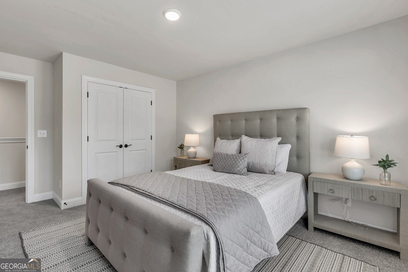 1516 Thurcroft Lane Lawrenceville - Photo 23