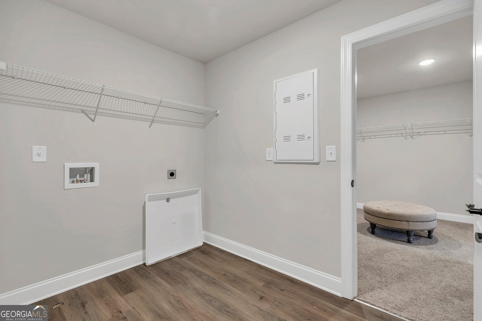 1516 Thurcroft Lane Lawrenceville - Photo 24