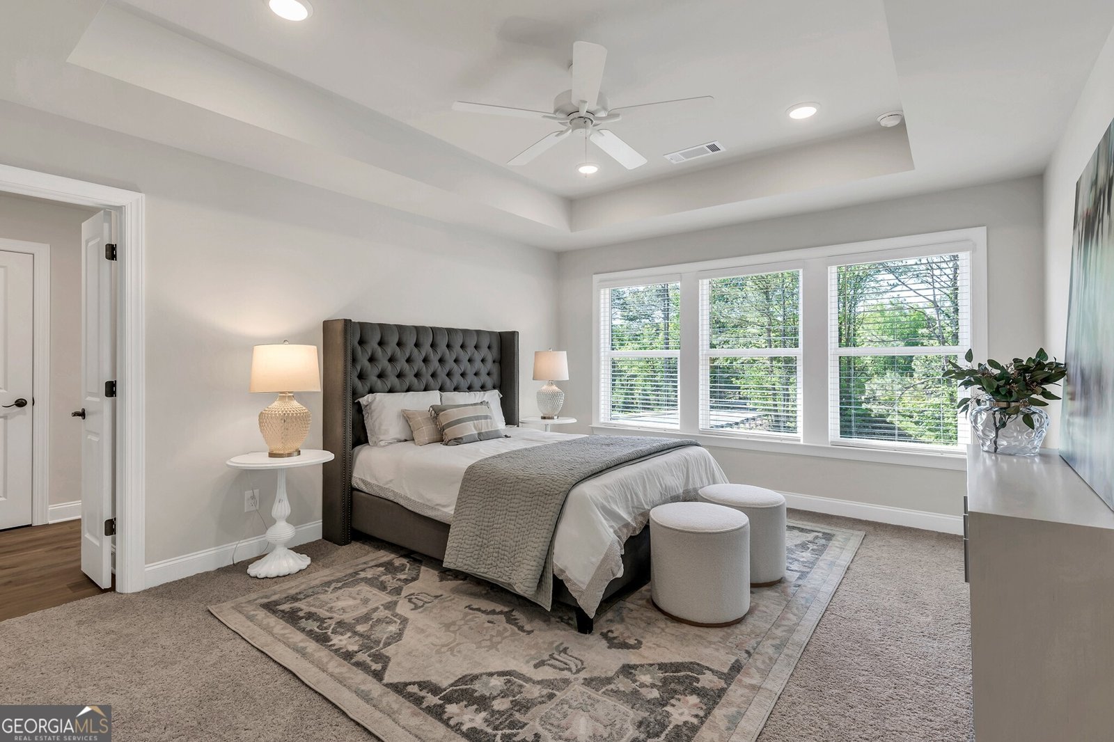 1516 Thurcroft Lane Lawrenceville - Photo 25