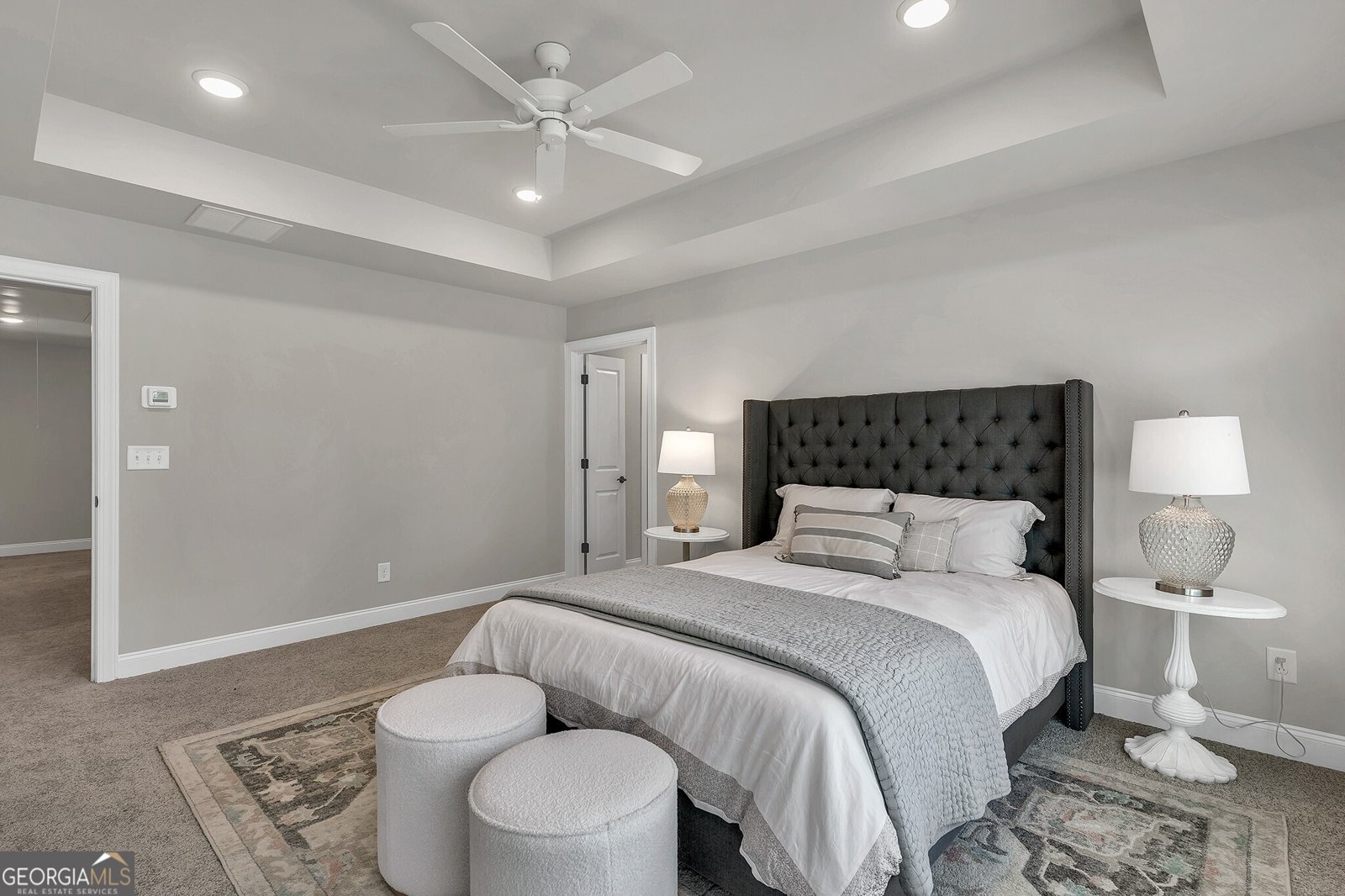 1516 Thurcroft Lane Lawrenceville - Photo 26