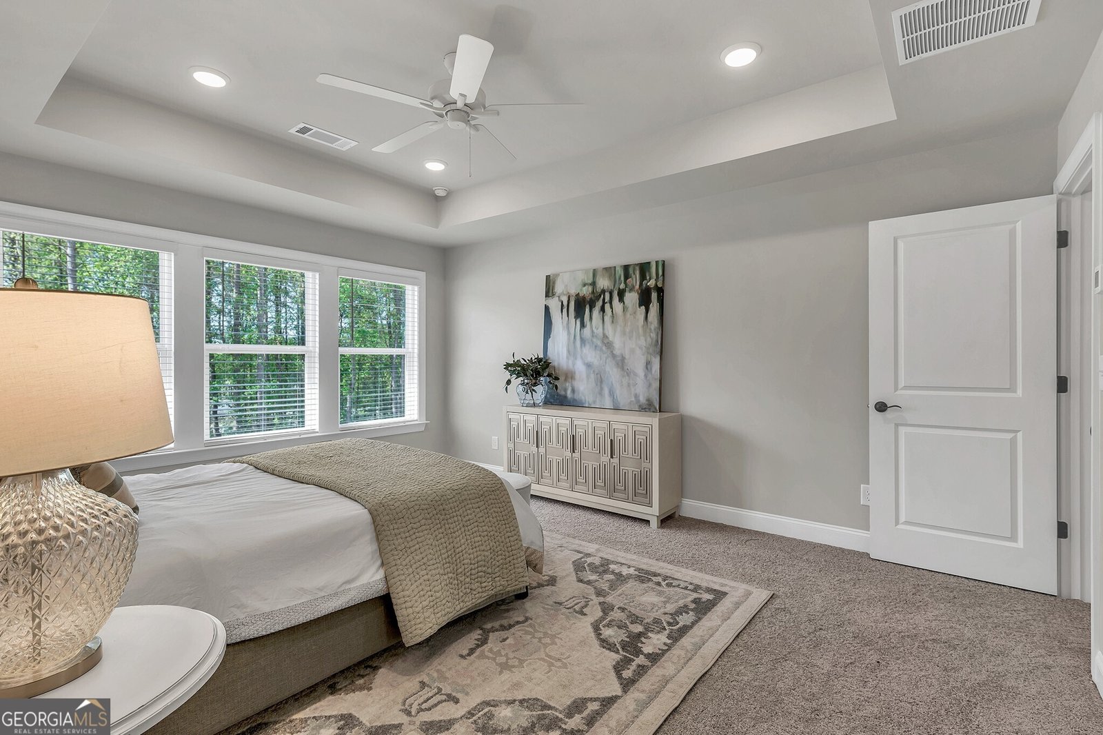 1516 Thurcroft Lane Lawrenceville - Photo 28