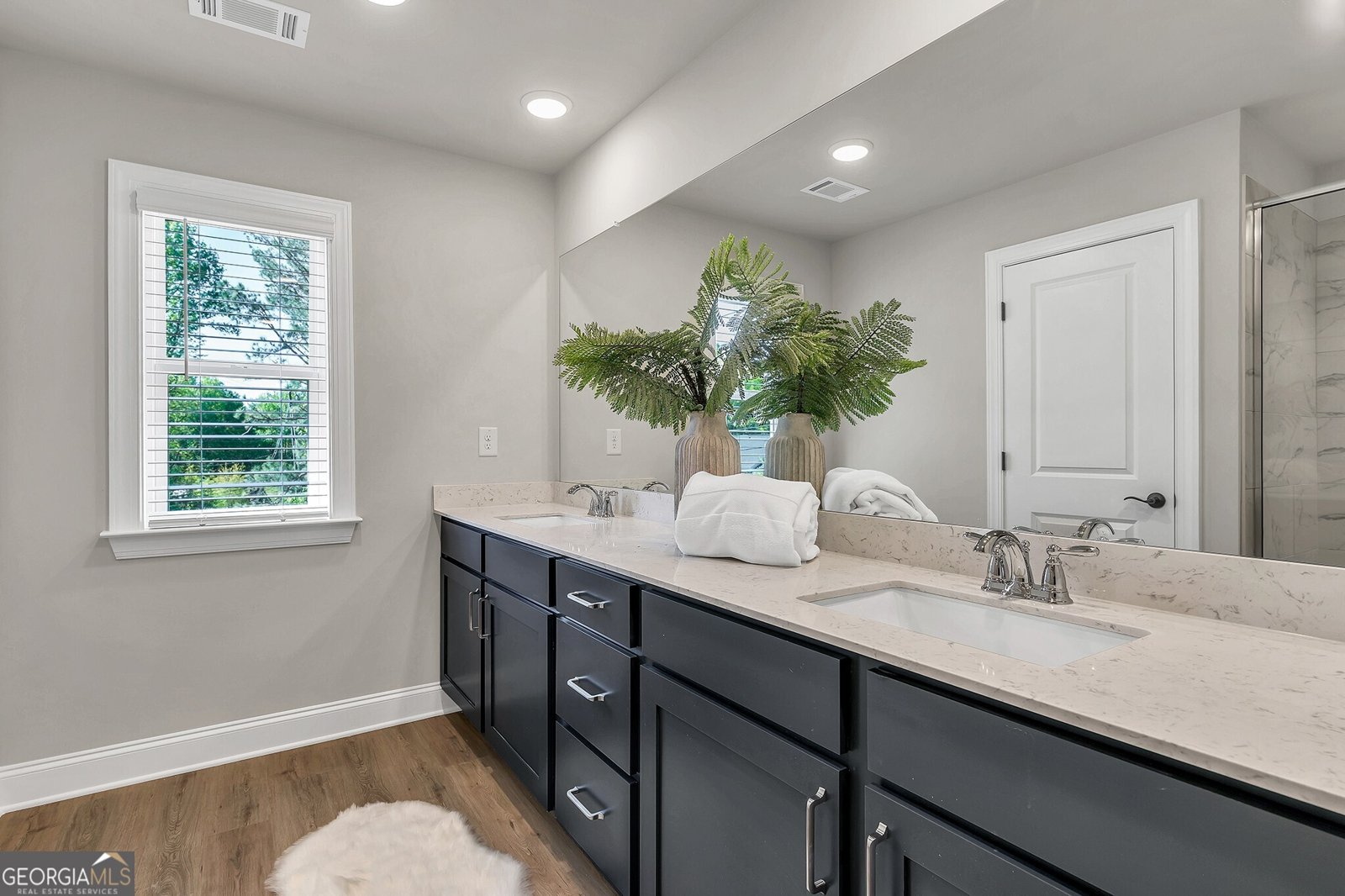 1516 Thurcroft Lane Lawrenceville - Photo 30