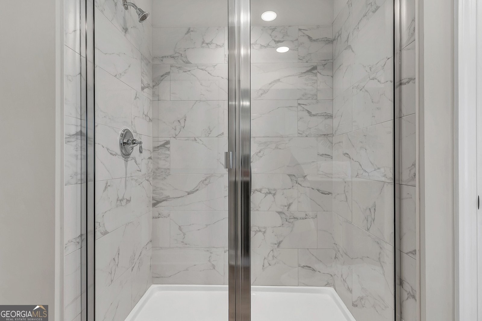 1516 Thurcroft Lane Lawrenceville - Photo 31