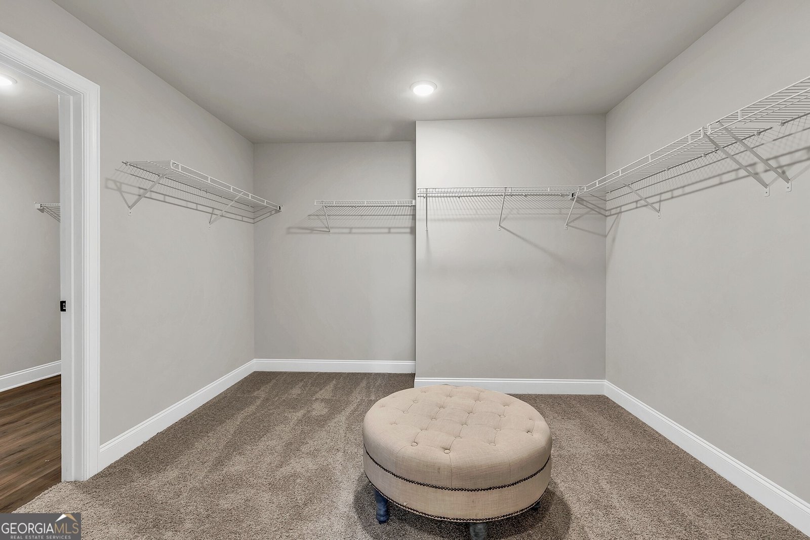 1516 Thurcroft Lane Lawrenceville - Photo 33